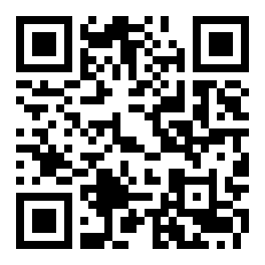 太空鸟逃脱二维码