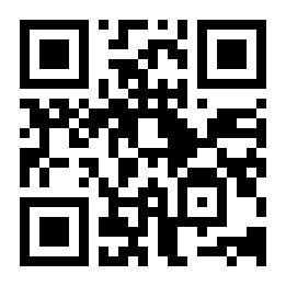 全历史小说二维码