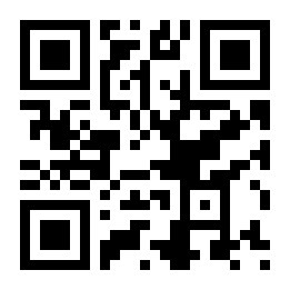 贝贝通二维码