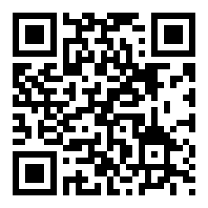 蛋花免费小说赚钱版二维码