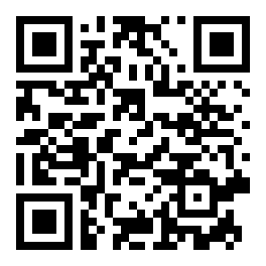 终极巴士模拟器3D二维码