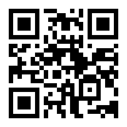 美易相机二维码