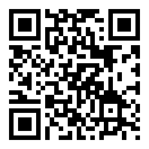 闲置裁缝大师二维码