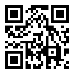 作文批改学生版二维码