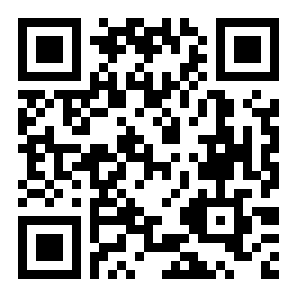 雷速赛车二维码