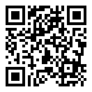 f18舰载机模拟起降1二维码