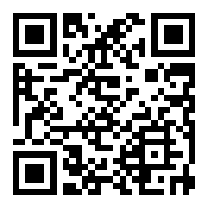 在我们之间越狱者二维码