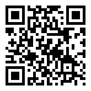 找茬大神二维码