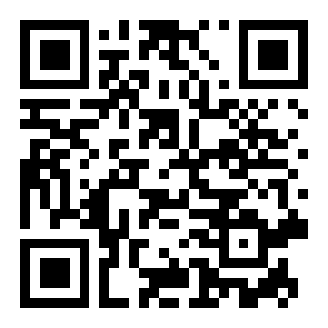 泡饭影视电视版二维码