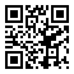 师大教育二维码