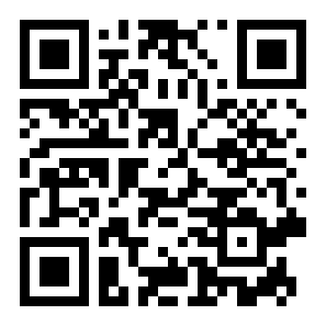 死亡突围僵尸战争国际版二维码