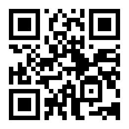 精英杀手3D二维码