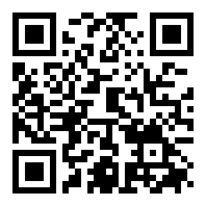 洋娃娃生活世界二维码