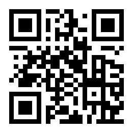 天健康乐二维码