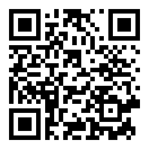 枪支模拟器3D二维码