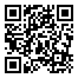 bobo浏览器黑色100M版二维码