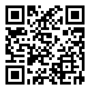 龙戒传奇二维码