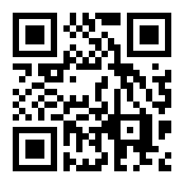 Slugs-Tera Run二维码