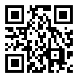 球球极限冲刺二维码