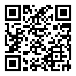 火线覆盖汉化无限金币版二维码