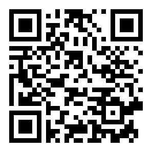 奈的教育日记安卓修改版二维码