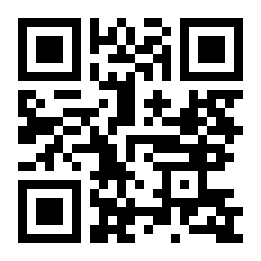 破坏英雄冲刺二维码