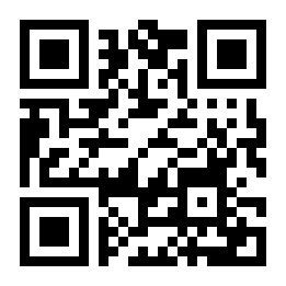 榨汁球跑跑二维码