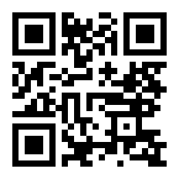 艺龙旅行二维码