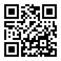 嘿嘿嘿漫画在线观看二维码