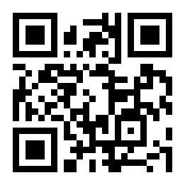 汤姆影视二维码