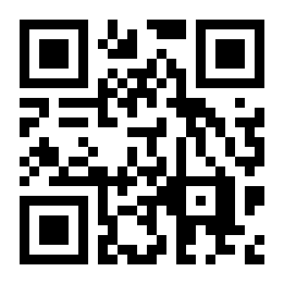 怡香院二维码
