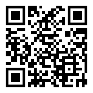 臭弟弟冲冲吧二维码