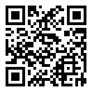 小乔初驾二维码