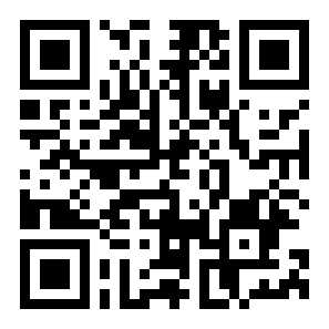 学乐佳会计二维码