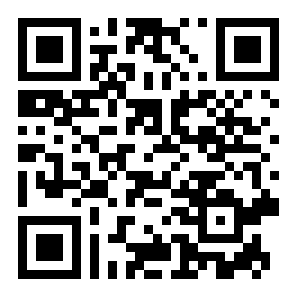 花雨旋律2全曲包安装二维码