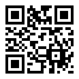 搬砖工大挑战二维码