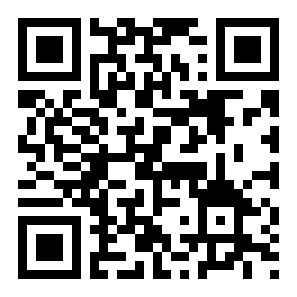 时光公主换装二维码