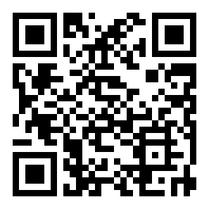 空闲维京人增量商业二维码