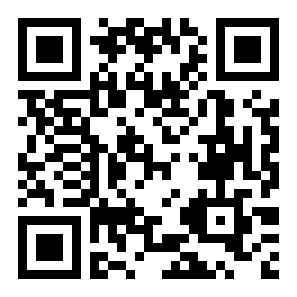 导弹建造者二维码