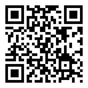 大鱼小鱼大作战二维码