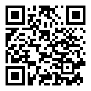 blacksouls安卓汉化版二维码