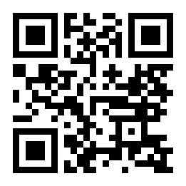 免费证件照帮二维码