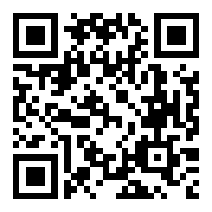 律动康健二维码