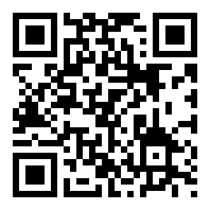 球球闯尖刺二维码