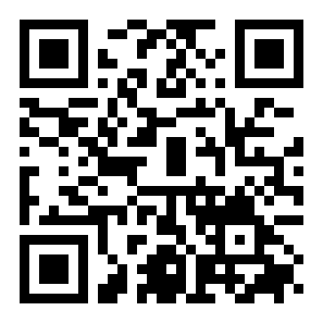 19号小队二维码