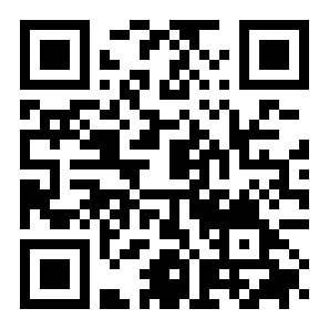 动漫大乱斗手机版二维码