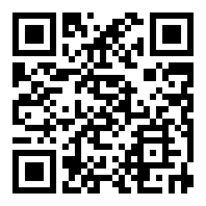 班主任太难了二维码