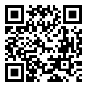 soupsoup无广告版二维码