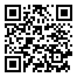 ELFun无广告版二维码