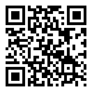 小黑屋高级版二维码
